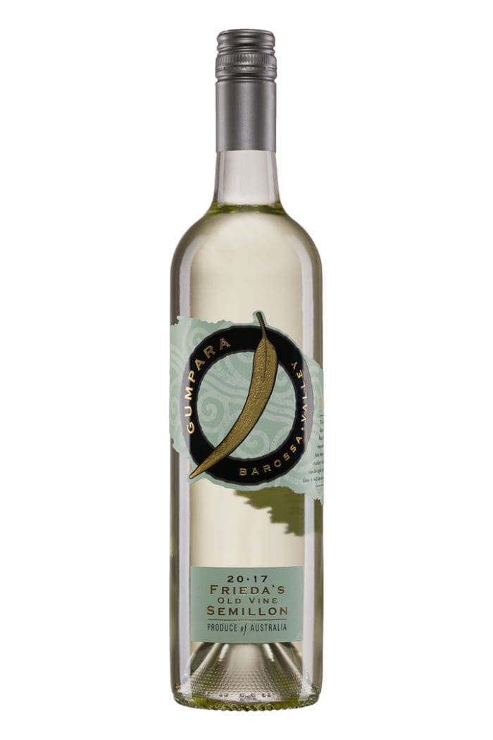 2017-frieda-semillon