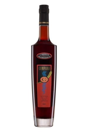 liqueur-frontignac