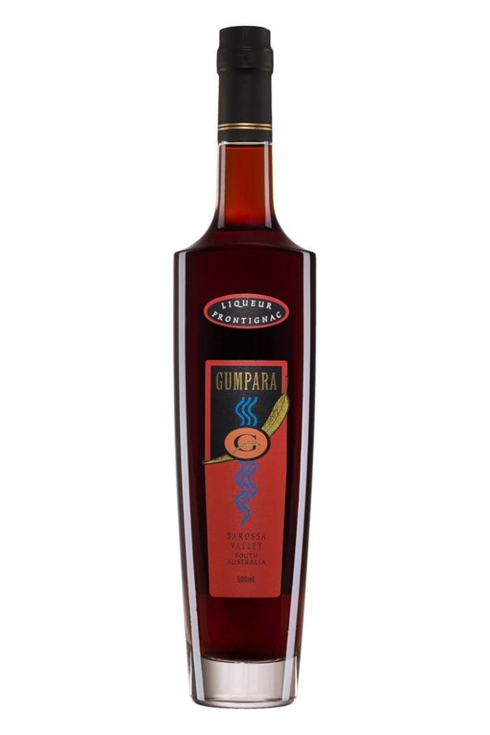 liqueur-frontignac