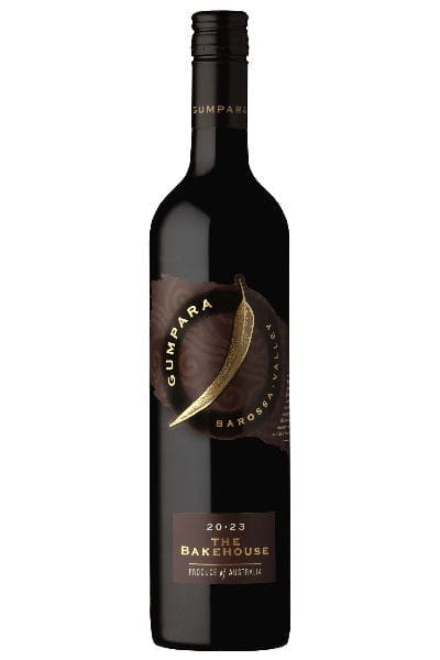 2023 The Bakehouse