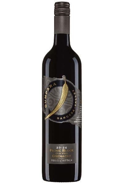 2024 Picnic Block Grenache